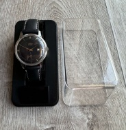 Krabička na hodinky - více kusů