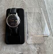 Krabička na hodinky - více kusů