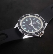 Prim Sport quartz FUNKČNÍ