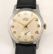 Hodinky PRIM. Marta12