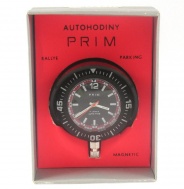 Autohodiny PRIM RALLYE. Primland_1