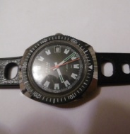 Prim Sport 2