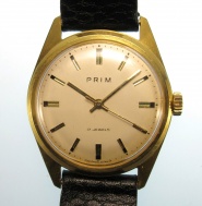 Hodinky PRIM kal. 66. Primland_10