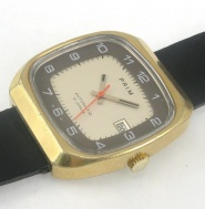 PRIM TV Automatic kal. 96, Marta15