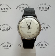 PRIM Incabloc kal. 66