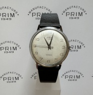 PRIM Incabloc kal. 66