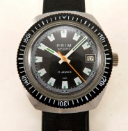 Hodinky PRIM SPORT 2. Primland_18