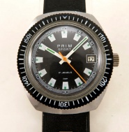Hodinky PRIM SPORT 2. Primland_18