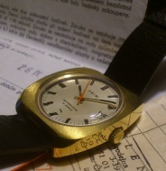 PRIM AUTOMATIC KOMPLET SADA