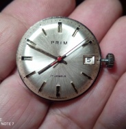 Prim