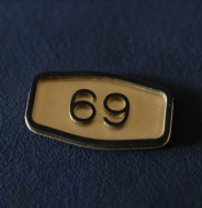 Štítek: 69