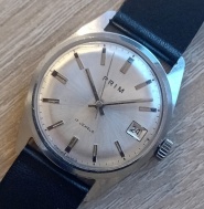 Prim Elegant Sunburst