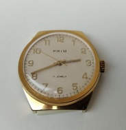 prim 12