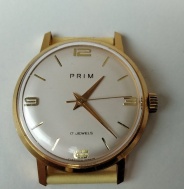 prim 23