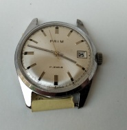 prim 29