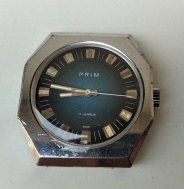 prim 30