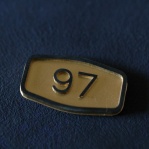 Štítek: 97