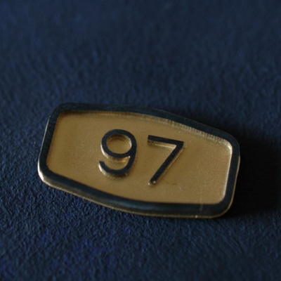 Štítek: 97