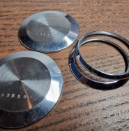 Nepoužité díly Prim 