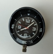 autohodiny 