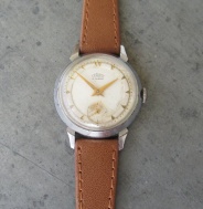 Hodinky Prim Pavouk - dámské - 50 025 1