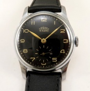 Hodinky PRIM. Primland_9