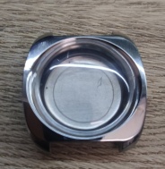 Prim automatic 