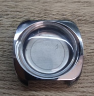 Prim automatic 