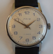 Prim 66 227 1