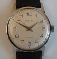 Prim 66 227 1