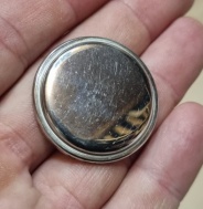 Dynko  prim automatic 