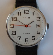 Prim 68 520 1