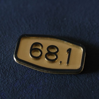 Štítek: 68.1