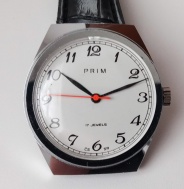 Prim 66 463 1 (1982)
