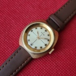 PRIM 80 047 3
