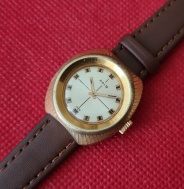 PRIM 80 047 3