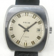 PRIM kal. 68. Marta6