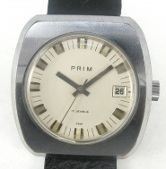 PRIM kal. 68. Marta6