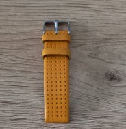 Remienok 18mm