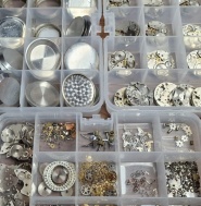 Díly Prim po hodináři 