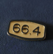Štítek: 66.4