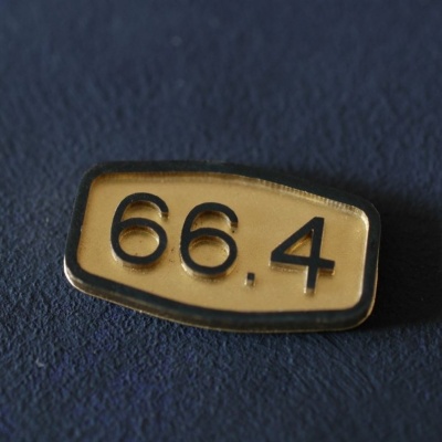 Štítek: 66.4