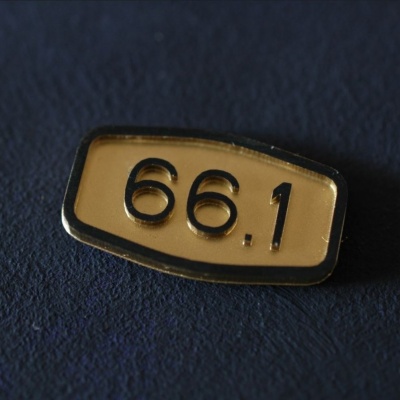 Štítek: 66.1