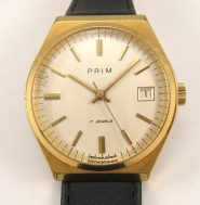 Hodinky PRIM. Primland_11
