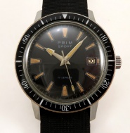 PRIM SPORT 1. Primland_11