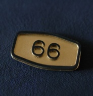 Štítek: 66