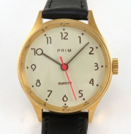 Hodinky PRIM QUARTZ, Marta1