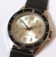 pánské Prim Sport 3 Quartz, funkční