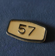 Štítek: 57