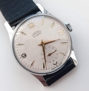 Prim 1960 TOP stav 